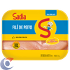 FILE-FGO-CONG-SADIA-1KG-BDJ