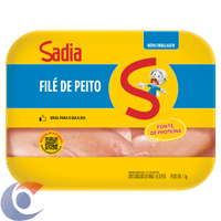 FILE-FGO-CONG-SADIA-1KG-BDJ