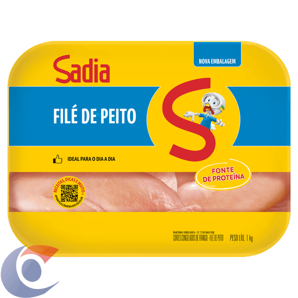 FILE-FGO-CONG-SADIA-1KG-BDJ