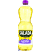 OLEO-CANOLA-SALADA-900ML-ESPC