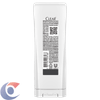 COND-ANTICAS-CLEAR-HIDR-INT-200ML