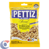 AMEND-CROC-PETTIZ-DORI-500G-NATURAL