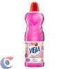 LIMP-PERF-VEJA-L-P--1L-FL-MEDITER