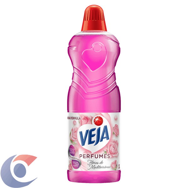 LIMP-PERF-VEJA-L-P--1L-FL-MEDITER
