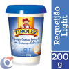 REQ-COPO-TIROLEZ-200G-LIGHT