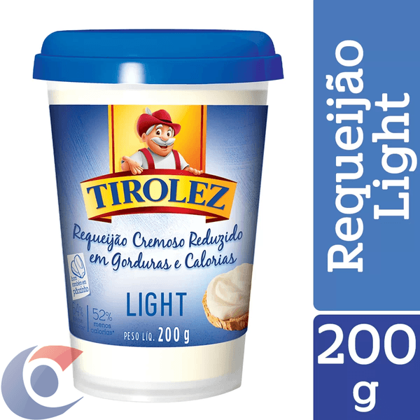 REQ-COPO-TIROLEZ-200G-LIGHT