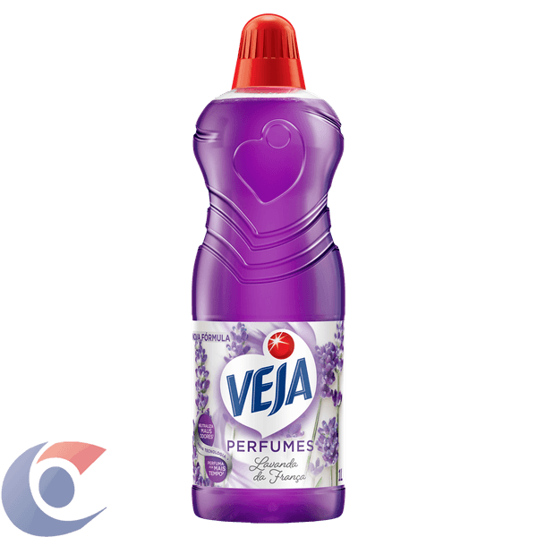 LIMP-PERF-VEJA-L-P--1L-LAVAN-FRA