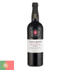 VH-TTO-PORTO-TAYLORS-750ML-RUBY