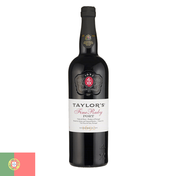 VH-TTO-PORTO-TAYLORS-750ML-RUBY
