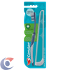 ESC-DENTAL-CONDOR-ANTIBAC-MEDIA-3258-1