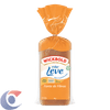 PAO-INT-WICKBOLD-430G.EST-LEVE-BREA-BREAD