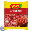 AMEND-YOKI-500G
