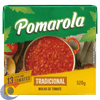 MOLHO-TOM-POMAROLA-520G-PENEIR
