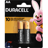 PILHA-ALC-AA-DURACELL-2UN-PEQUENA