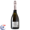 ESPUM-NAC-ROS-PIZZATO-FAUSTO-750ML