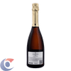 ESPUM-NAC-PIZZATO-FAUSTO-750ML-BRUT