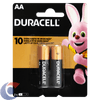 PILHA-ALC-AA-DURACELL-2UN-PEQUENA