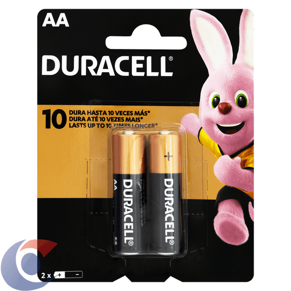PILHA-ALC-AA-DURACELL-2UN-PEQUENA