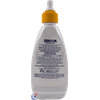 ADOC-LIQ-ASPART-ZERO-CAL-100ML