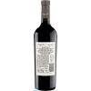 VH-TTO-ARG-TRAPICHE-750ML-MALB-ROB