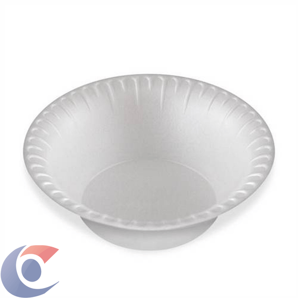 CUMBUCA-DESC-MEWA-15CM-PRATICE-LIFE