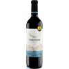 VH-TTO-ARG-TRAPICHE-750ML-CAB