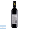 VH-TTO-ARG-TRAPICHE-750ML-MALB