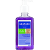 SAB-LIQ-INF-GRANADO-BEBE-GLIC-250ML-GLIC-LAV