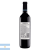 VH-TTO-ARG-TRAPICHE-750ML-CAB