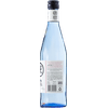 SAQUE-JUN-DAITI-670ML
