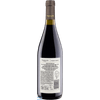 VH-TTO-ARG-TRAPICHE-750ML-PNOIR