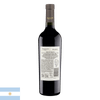 VH-TTO-ARG-TRAPICHE-750ML-MALB-ROB