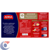 MAS-LASANHA-SEMOL-ADRIA-500G-ITALIAN