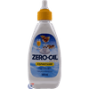 ADOC-LIQ-ASPART-ZERO-CAL-100ML