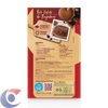 CHOC-PO-NESTLE-200G