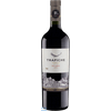 VH-TTO-ARG-TRAPICHE-750ML-MALB-ROB