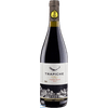 VH-TTO-ARG-TRAPICHE-750ML-PNOIR