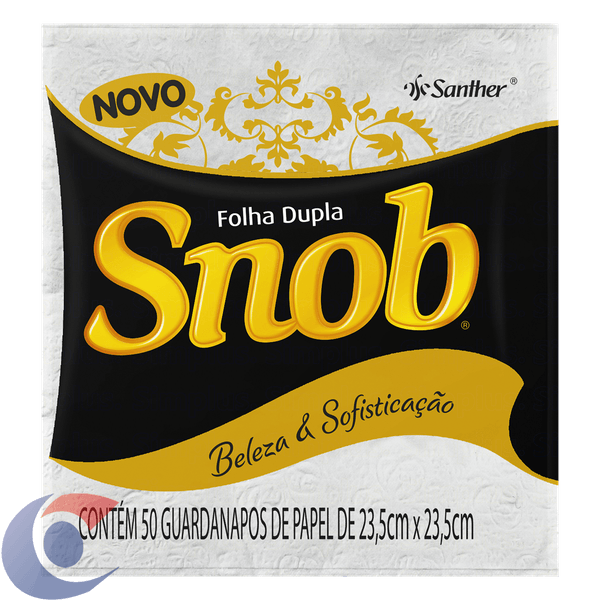 GUARDANAPO-SNOB-GALA-F-D-235X235CM