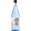 SAQUE-JUN-DAITI-670ML