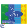 LENCO-FACIAL-KISS-50UN
