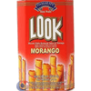 BISC-WAF-LOOK-55G-MOR