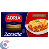 MAS-LASANHA-SEMOL-ADRIA-500G-ITALIAN
