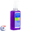 SAB-LIQ-INF-GRANADO-BEBE-GLIC-250ML-GLIC-LAV