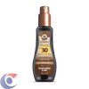 PROT-SOL-AUSTRALIAN-125G-GEL-FPS30
