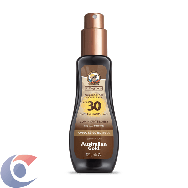PROT-SOL-AUSTRALIAN-125G-GEL-FPS30