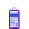 SAB-LIQ-INF-GRANADO-BEBE-GLIC-250ML-GLIC-LAV
