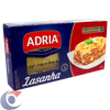 MAS-LASANHA-SEMOL-ADRIA-500G-ITALIAN