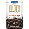 BISC-WAF-ITAMARATY-LOOK-55G-COOK-CR