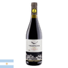 VH-TTO-ARG-TRAPICHE-750ML-PNOIR