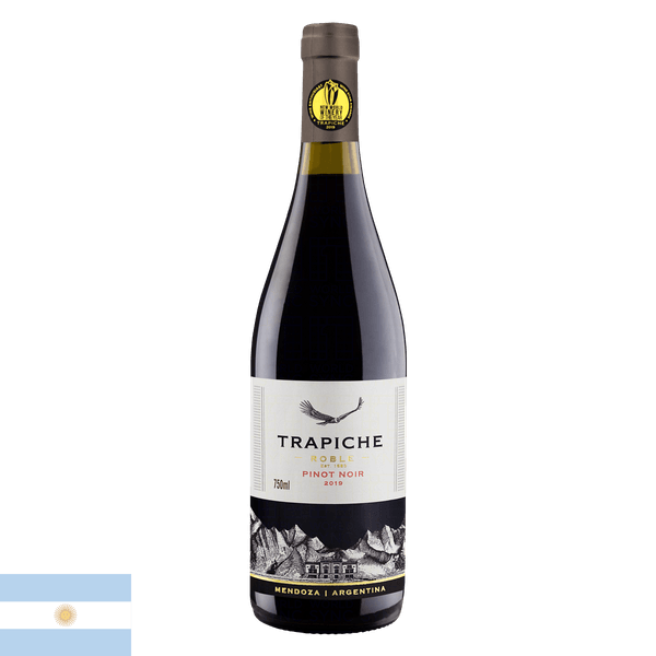 VH-TTO-ARG-TRAPICHE-750ML-PNOIR